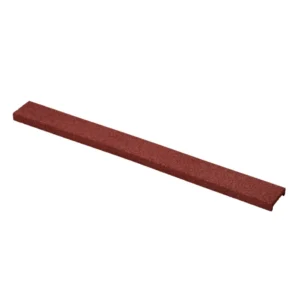 Overflex_Red_1-768x768.jpg