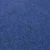 Niebieski