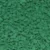 Signal green